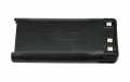 KNB53NM KENWOOD bateria original NI-MH 1.400 mAh. Valida para walkies TK-3201 , TK-3301 , TK-2302 y TK-3302. También sustituye a la KNB29 y KNB30