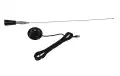 KPO1176S Antenna CB 90 cm + magnet base BM100 + cable RG58 length 4.5 meters
