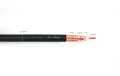 KPO HF-5000 Coaxial Cable low loss diameter 10.20 mm live solid