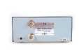 Compteur et wattmètre ROE ROE stationnaire RS-101 KPO de 1,6 à 60 Mhz. 3 000 watts. 2 connecteurs femelles PL.