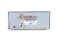 Compteur et wattmètre ROE ROE stationnaire RS-101 KPO de 1,6 à 60 Mhz. 3 000 watts. 2 connecteurs femelles PL.