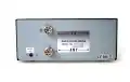 Compteur SWR stationnaire RS-402 K-PO SWR / Wattmètre 125 - 525 Mhz