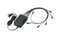 KSC44ML KENWOOD Adaptador Múltiple de PKT-23. Para Cargador KSC-44CR