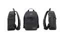 MULTIFUNCTIONAL BACKPACK LC-192