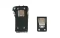 PD785(G), PD985, PT560H, PT580H Plus