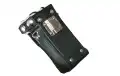 Boîtier de batterie LCY006 pour PD785(G), PD985, PT560H, PT580H Plus