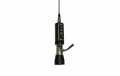 LEMM-AT3001 TURBOSTAR PL Antena movil CB 27 Mhz Longitud 2 mts