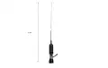 LEMM-AT3001 TURBOSTAR PL Antena movil CB 27 Mhz Longitud 2 mts