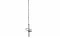 Antenne de base LEMM-RINGO-50 49-53 Mhz aluminium 1-2 Wave.