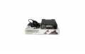 Estação PRESIDENTE LINCOLN II PLUS AM-FM-USB-LSB-CW 28 -29 Mhz