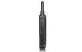 LUTHOR TL-4G8 Walkie free use 4G LTE Android / WiFi zello