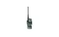 LUTHOR TL88 ELITE KIT1 PROFESSIONAL PMR 446 HANDHELD CAMOUFLAGE GREY COLOURS FOR FREE USE WITHOUT LICENSE. Rubber Earphone FOR FREE. NEW MODEL!!!