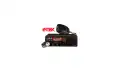 INTEK M760 PLUS