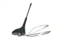 Antena TETRA-UHF