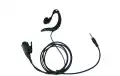 MIDLAND MA21-777PRO Micro-Auricular, pinganillo PTT MIDLAND 777 PRO