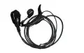 MIDLAND MA21-777PRO Micro-Auricular, pinganillo PTT MIDLAND 777 PRO
