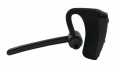 Micro headset TELECOM MABT-2PTT com 2 bluetooth PTT Zello, Azetti