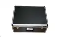 SUITCASE-XL-06 Valise avec mousse pour équipement de taille Kenwood TK-3501