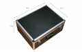 VALISE-XL-06 mesure 23 x 53 x 41 cm