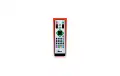 MANDO ORIGINAL RECEPTOR DTT3600