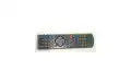 RT0210M AXIL mando distancia RT210
