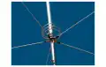 SIGMA MANTOVA TURBO CB Antenna 27 Mhz.