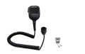 Microphone professionnel MAP-M-DM3600 TELECOM compatible avec les stations MOTOROLA : Série DM : DM3400, DM3600, DM3601, DM4400, DM4600, Série XiR : XiRM8200, XiRM8260, XiRM8620, XiRM8660 et Série XPR : XPR4300, XPR4500, XPR4550, XPR4580, XPR55 50, XPR830