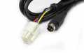 MAT-CK KENWOOD connection cable for MAT180H automatic coupler