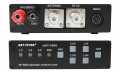 MAT 180H TUNER