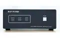 MAT-TUNER MAT-600A vista frontal