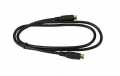 MAT-CY YAESU connection cable for automatic coupler MAT-10- MAT-30