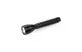 BARRISTER MAX5 LINTERNA PROFESIONAL RECARGABLE Longitud 17,5 cm LED CREE LUMEN 140