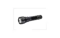 BARRISTER MAX-7 LINTERNA TACTICAL RECARGABLE Longitud 17,9 cm LED CREE LUMEN 200