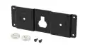 Support du contrôleur ICOM MBA-20 ID-5200E compatible avec MBF-1