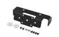 Kit de montage ICOM MBF-11 pour Icom ID-5200E