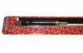 PROCOMM MBL-4B Antenna 3/8 thread for radiant vehicle CB27 Length 125 cm