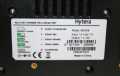 HYTERA MCA08 EU Carregador série de 6 unidades: HYTERA AP, BP, PD e PT