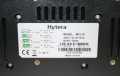 HYTERA MCL19 EU Cargador de 6 unidades walkies BD505LF, BD505, BD555