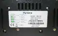 HYTERA MCL19 EU Cargador de 6 unidades walkies BD505LF, BD505, BD555