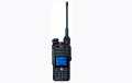 TYT-MD-2017 Walkie Talkie DMR, banda Duplo 144/430 MHz