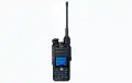TYT-MD-2017 Walkie Talkie DMR, Doble banda 144/ 430 Mhz