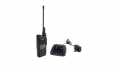 MD-2017 TYT  Walkie Talkie DMR, VHF/UHF, Analogico y Digital