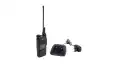 MD-2017 TYT Walkie Talkie DMR, VHF/UHF, Analogico y Digital