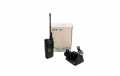 MD-2017 TYT Walkie Talkie DMR, VHF / UHF, Analog and Digital