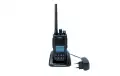 TYT MD-UV390-GPS Walkie DMR, Doble banda 144/ 430 Mhz + GPS + IP67