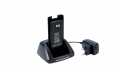 TYT MD-UV390-GPS battery charger