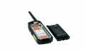 TYT MD-UV390-GPS Walkie DMR