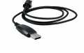 MD-2017CAB TYT CABLE PROGRAMMING MD-2017 USB