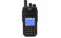 MD380VHF TYT Walkie Profesional DMR DIGITAL-Analógico VHF 136-174 Mhz.