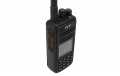 MD380VHF TYT Walkie Profissional DMR DIGITAL-Analógico VHF 136-174 Mhz.